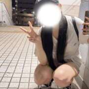 ヒメ日記 2026/03/28 12:05 投稿 麻帆-まほ【FG系列】 ほんつま千葉店（FG系列）