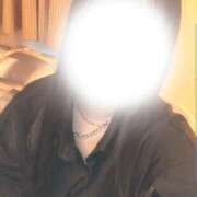 ヒメ日記 2026/03/28 22:02 投稿 麻帆-まほ【FG系列】 ほんつま千葉店（FG系列）