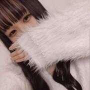 ヒメ日記 2026/03/29 11:02 投稿 麻帆-まほ【FG系列】 ほんつま千葉店（FG系列）