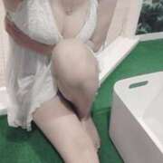 ヒメ日記 2026/03/29 12:04 投稿 麻帆-まほ【FG系列】 ほんつま千葉店（FG系列）