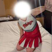 ヒメ日記 2026/03/29 15:03 投稿 麻帆-まほ【FG系列】 ほんつま千葉店（FG系列）