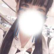 ヒメ日記 2026/03/31 00:02 投稿 麻帆-まほ【FG系列】 ほんつま千葉店（FG系列）