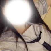 ヒメ日記 2026/04/01 15:03 投稿 麻帆-まほ【FG系列】 ほんつま千葉店（FG系列）