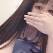 ヒメ日記 2026/04/02 10:32 投稿 麻帆-まほ【FG系列】 ほんつま千葉店（FG系列）