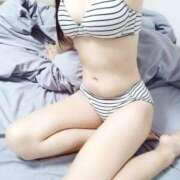 ヒメ日記 2026/04/03 15:03 投稿 麻帆-まほ【FG系列】 ほんつま千葉店（FG系列）