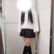 ヒメ日記 2026/04/04 18:32 投稿 麻帆-まほ【FG系列】 ほんつま千葉店（FG系列）