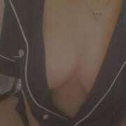 ヒメ日記 2026/04/04 21:31 投稿 麻帆-まほ【FG系列】 ほんつま千葉店（FG系列）