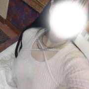 ヒメ日記 2026/04/05 15:46 投稿 麻帆-まほ【FG系列】 ほんつま千葉店（FG系列）