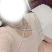 麻帆-まほ【FG系列】 遅め出勤? ほんつま千葉店（FG系列）