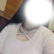 麻帆-まほ【FG系列】 空きがあるよ? ほんつま千葉店（FG系列）