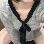 ヒメ日記 2026/03/25 10:02 投稿 みのり 横浜ひよこ倶楽部