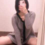 ヒメ日記 2026/03/25 15:06 投稿 みのり 横浜ひよこ倶楽部