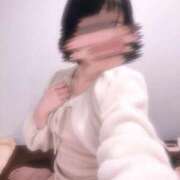 ヒメ日記 2026/03/26 23:02 投稿 みのり 横浜ひよこ倶楽部