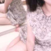 ヒメ日記 2026/04/01 14:46 投稿 みのり 横浜ひよこ倶楽部