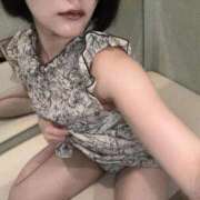 ヒメ日記 2026/04/01 20:00 投稿 みのり 横浜ひよこ倶楽部