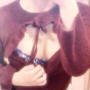 ヒメ日記 2026/04/02 13:56 投稿 みのり 横浜ひよこ倶楽部