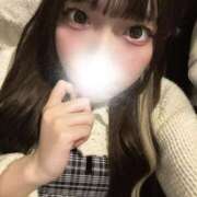 ヒメ日記 2026/03/24 16:42 投稿 ひなた【めっちゃ彼女感】 STELLA TOKYO－ステラトウキョウ－