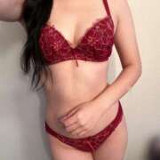 ヒメ日記 2026/03/24 20:52 投稿 ひなた【めっちゃ彼女感】 STELLA TOKYO－ステラトウキョウ－