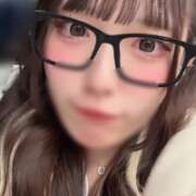 ヒメ日記 2026/03/24 22:10 投稿 ひなた【めっちゃ彼女感】 STELLA TOKYO－ステラトウキョウ－