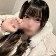 ヒメ日記 2026/03/25 11:27 投稿 ひなた【めっちゃ彼女感】 STELLA TOKYO－ステラトウキョウ－