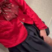 ヒメ日記 2026/03/28 11:26 投稿 ひなた【めっちゃ彼女感】 STELLA TOKYO-ステラトウキョウ-