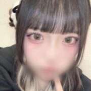 ヒメ日記 2026/03/28 22:13 投稿 ひなた【めっちゃ彼女感】 STELLA TOKYO－ステラトウキョウ－