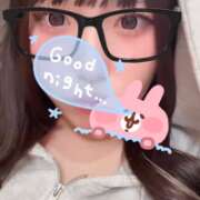 ヒメ日記 2026/03/28 23:09 投稿 ひなた【めっちゃ彼女感】 STELLA TOKYO－ステラトウキョウ－