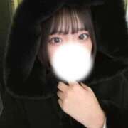 ヒメ日記 2026/03/30 15:30 投稿 ひなた【めっちゃ彼女感】 STELLA TOKYO－ステラトウキョウ－