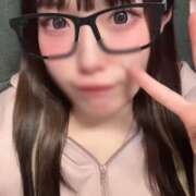 ヒメ日記 2026/04/01 16:15 投稿 ひなた【めっちゃ彼女感】 STELLA TOKYO－ステラトウキョウ－