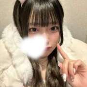 ヒメ日記 2026/04/01 19:59 投稿 ひなた【めっちゃ彼女感】 STELLA TOKYO－ステラトウキョウ－