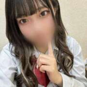 ヒメ日記 2026/04/01 20:43 投稿 ひなた【めっちゃ彼女感】 STELLA TOKYO－ステラトウキョウ－