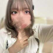 ヒメ日記 2026/04/06 22:22 投稿 ひなた【めっちゃ彼女感】 STELLA TOKYO－ステラトウキョウ－