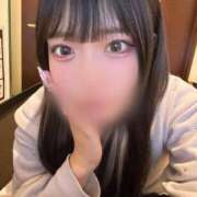 ヒメ日記 2026/04/09 19:02 投稿 ひなた【めっちゃ彼女感】 STELLA TOKYO－ステラトウキョウ－