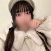 ヒメ日記 2026/04/12 19:11 投稿 ひなた【めっちゃ彼女感】 STELLA TOKYO－ステラトウキョウ－