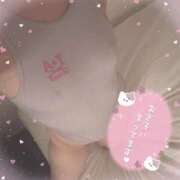 ヒメ日記 2026/04/12 20:36 投稿 ひなた【めっちゃ彼女感】 STELLA TOKYO－ステラトウキョウ－