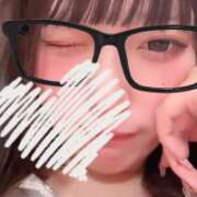 ヒメ日記 2026/04/17 19:01 投稿 ひなた【めっちゃ彼女感】 STELLA TOKYO－ステラトウキョウ－