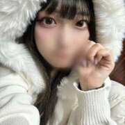 ヒメ日記 2026/04/17 20:07 投稿 ひなた【めっちゃ彼女感】 STELLA TOKYO－ステラトウキョウ－