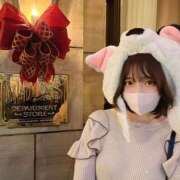 ヒメ日記 2026/04/17 21:13 投稿 ひなた【めっちゃ彼女感】 STELLA TOKYO－ステラトウキョウ－