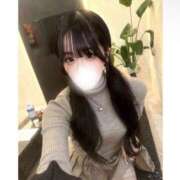 ももな 何しちゃう🎶 ワンダーホール24