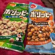 ヒメ日記 2026/03/26 21:06 投稿 すず 吉祥寺角海老