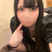 すず 次回案内 吉祥寺角海老