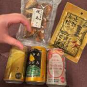 ヒメ日記 2026/04/30 16:56 投稿 すず 吉祥寺角海老