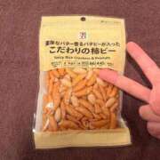 ヒメ日記 2026/04/30 20:56 投稿 すず 吉祥寺角海老