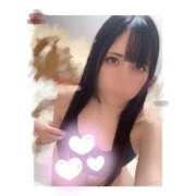 ヒメ日記 2026/05/06 17:06 投稿 すず 吉祥寺角海老