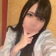 ヒメ日記 2026/05/14 16:10 投稿 すず 吉祥寺角海老