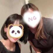 ヒメ日記 2026/04/28 07:02 投稿 さりな 愛人コレクション
