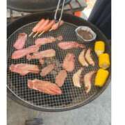 ヒメ日記 2026/08/25 16:07 投稿 さりな 愛人コレクション