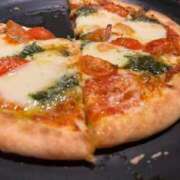 ヒメ日記 2026/03/28 08:12 投稿 えな☆ 豊橋豊川ちゃんこ