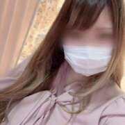 ヒメ日記 2026/03/29 10:42 投稿 えな☆ 豊橋豊川ちゃんこ