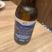 ヒメ日記 2026/03/30 19:02 投稿 えな☆ 豊橋豊川ちゃんこ